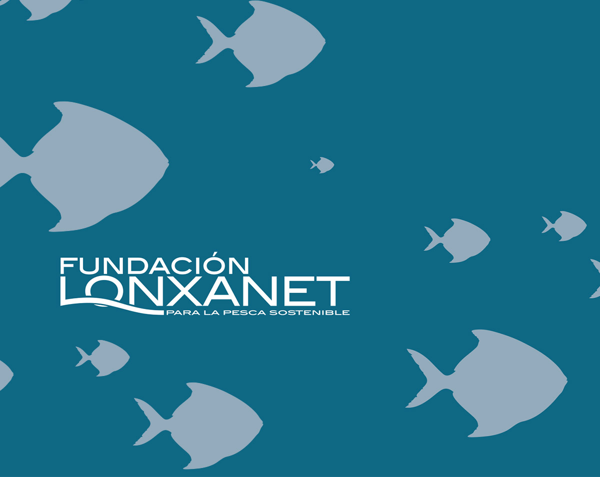 Portfolio | Fundación Lonxanet | Aporta Comunicación